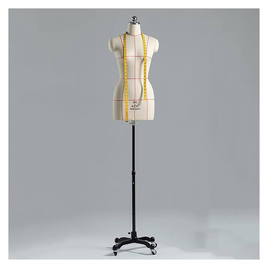 美品 ◾️女性 レディース マネキンボディー / ディスプレイ 撮影 店舗什器 楽天市場】セクシー（マネキン｜業務用品・店舗用品）：サービス